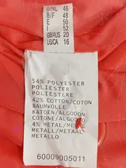 Vorschaubild STEILMANN Blazer 5