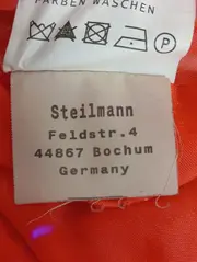 Vorschaubild STEILMANN Blazer 3