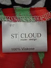 Vorschaubild ST CLOUD Leichte Jacke 4