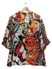 Vorschaubild ST CLOUD Leichte Jacke 1