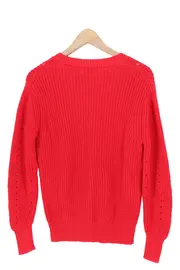Vorschaubild MANGO Pullover 2