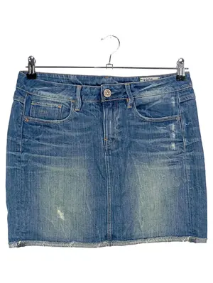 G-STAR RAW Jeansrock