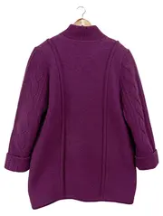 Vorschaubild GEIGER Trachtenjacke 2