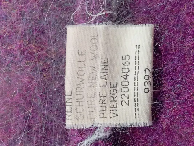 GEIGER Trachtenjacke Bild 4