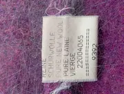 Vorschaubild GEIGER Trachtenjacke 4