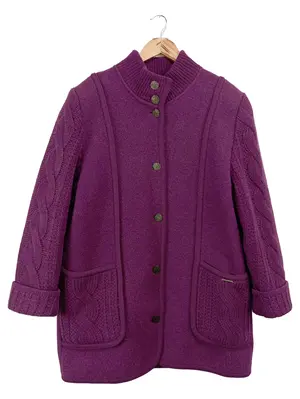 GEIGER Trachtenjacke