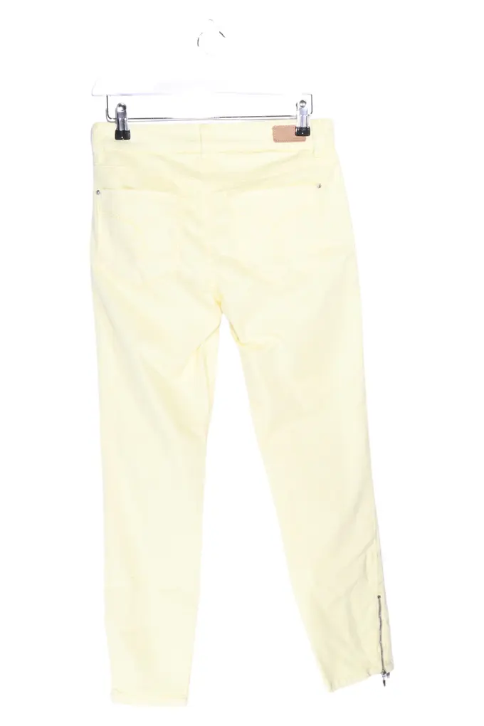ESPRIT Stoffhose Bild 2