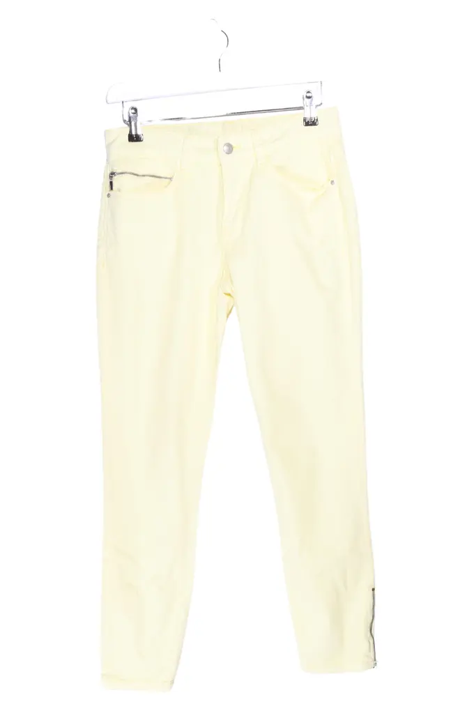 ESPRIT Stoffhose Bild 1