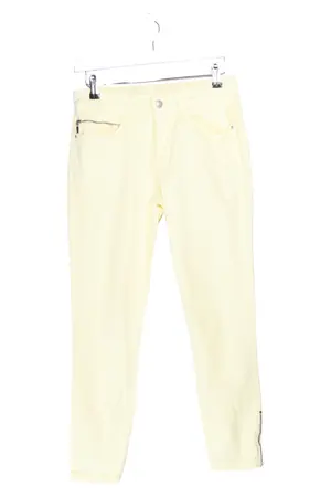 ESPRIT Stoffhose
