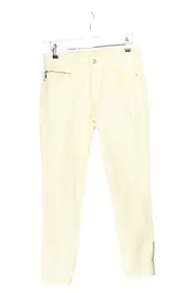 Vorschaubild ESPRIT Stoffhose 1