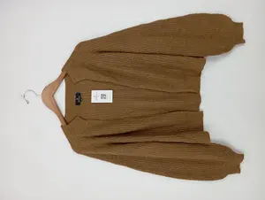 MONARI Strickjacke
