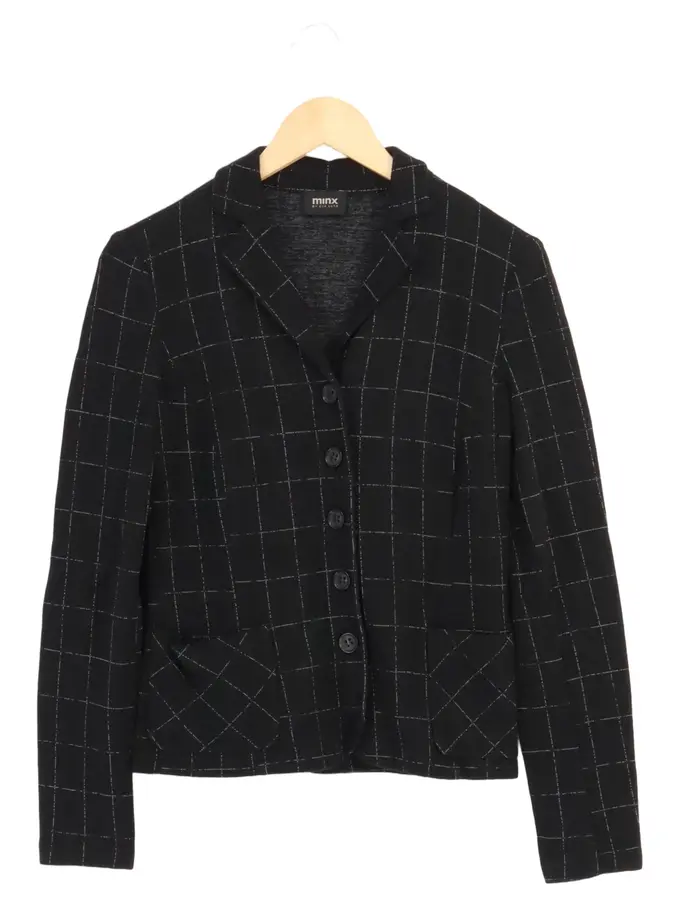 MINX Blazer Bild 1