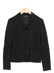 Vorschaubild MINX Blazer 1