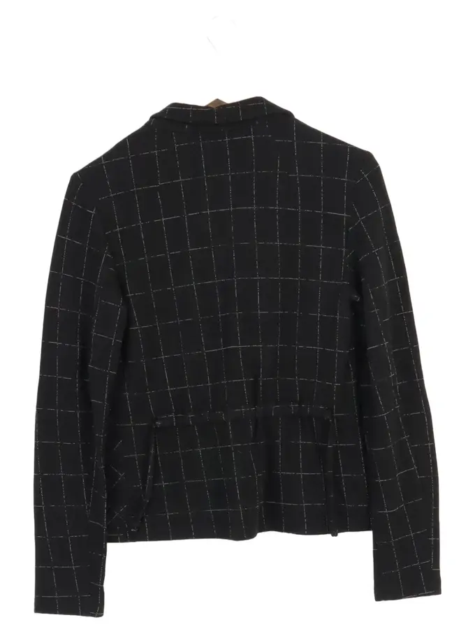 MINX Blazer Bild 2