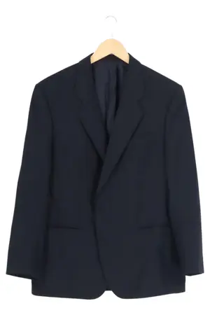 ATELIER TORINO Sakko