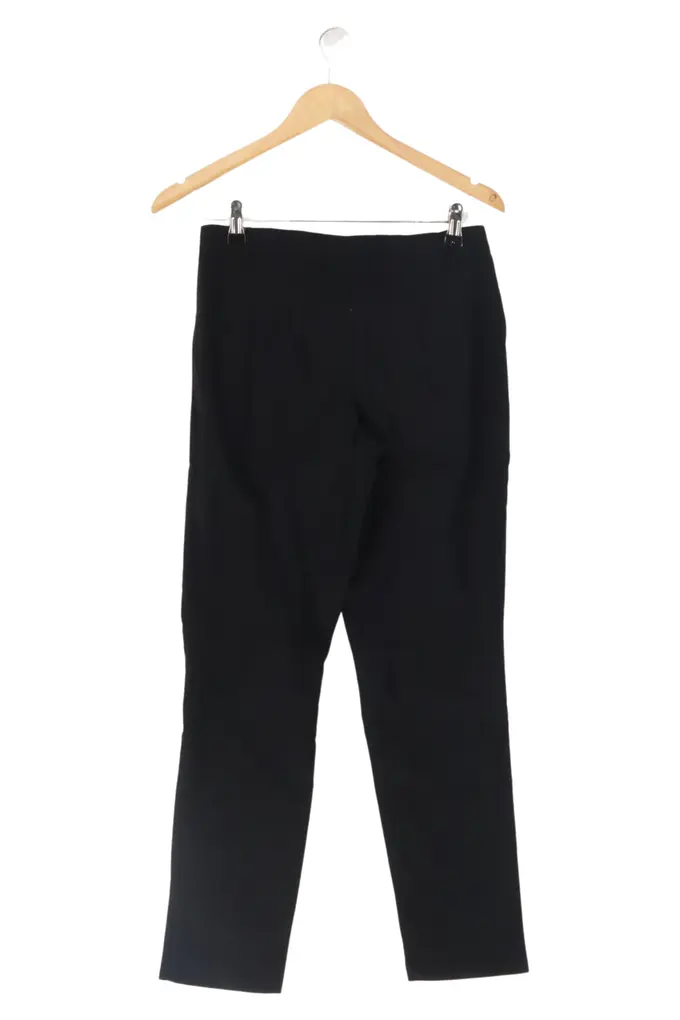 SHEEGO Stoffhose Bild 2
