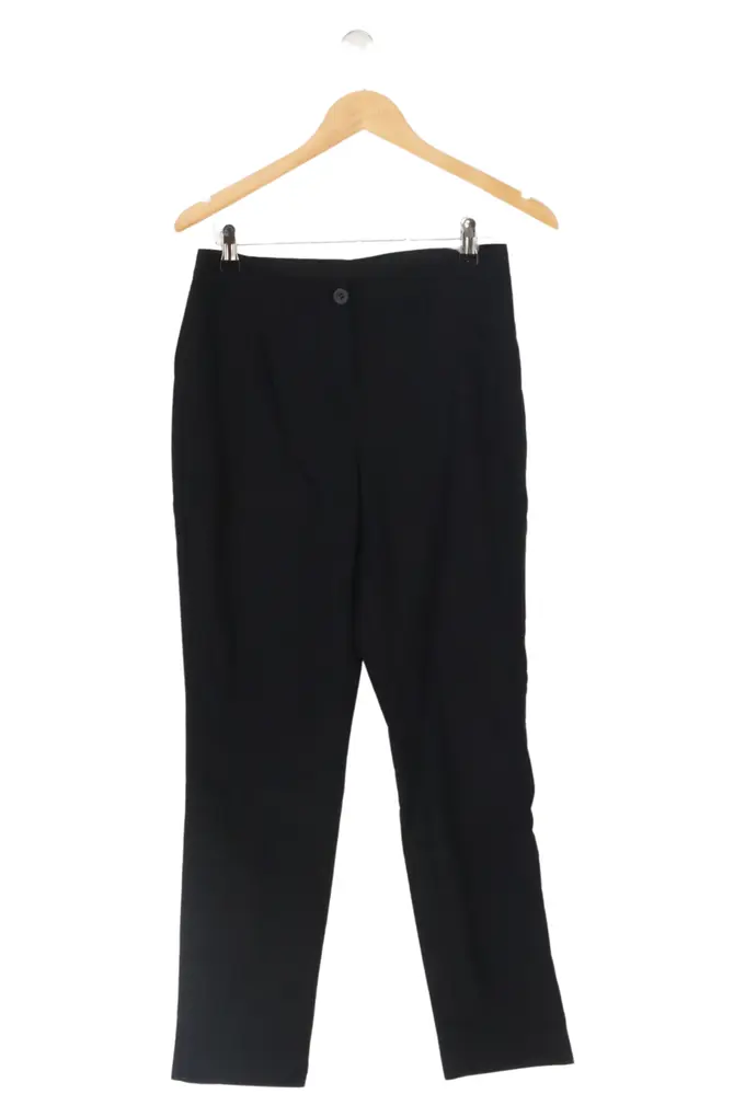 SHEEGO Stoffhose Bild 1
