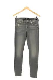 Vorschaubild SEVEN JEANS Jeans Slim Fit 1