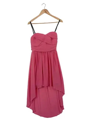 MARIE LUND festliches Kleid