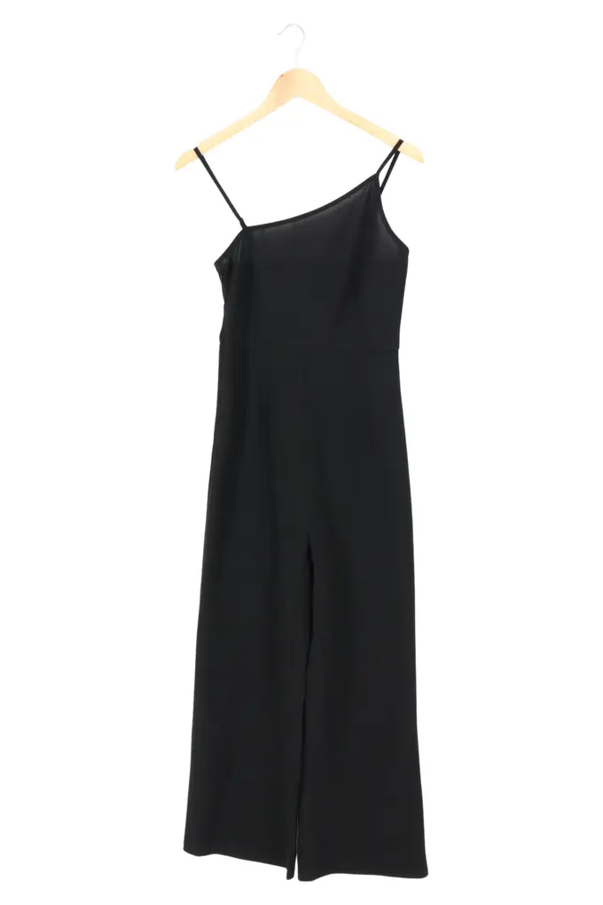 Jumpsuit Bild 1