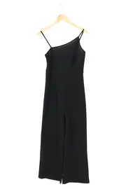 Vorschaubild Jumpsuit 1