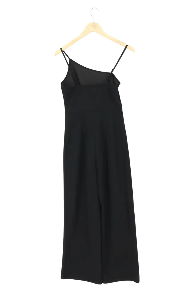 Jumpsuit Bild 2
