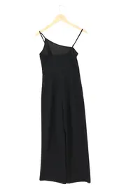 Vorschaubild Jumpsuit 2