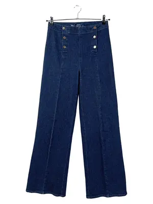 BODEN Stoffhose