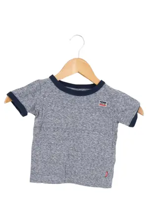 LEVIS T-Shirt