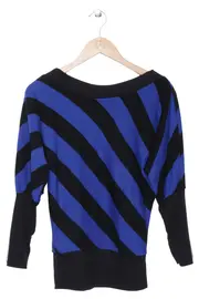 Vorschaubild Sweatshirt 1