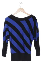 Vorschaubild Sweatshirt 2