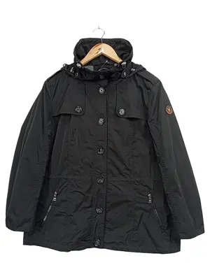 FUCHS SCHMITT Parka