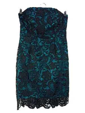 JUJU & CHRISTINE festliches Kleid