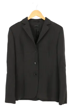 VICTOR VICTORIA Blazer
