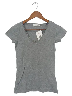 ABERCROMBIE & FITCH T-Shirt