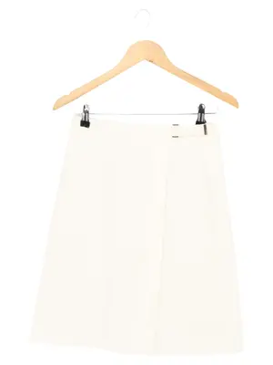 HUGO BOSS A-Linienrock
