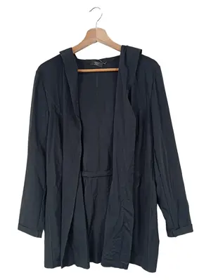 MARC CAIN SPORTS Leichte Jacke