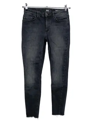 ONLY Jeans Skinny Fit