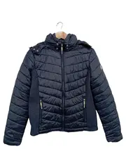 Vorschaubild SUPERDRY Steppjacke 1