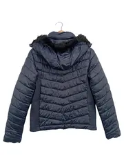Vorschaubild SUPERDRY Steppjacke 2