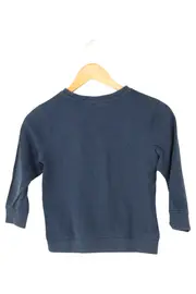 Vorschaubild SALT AND PEPPER Sweatshirt 2