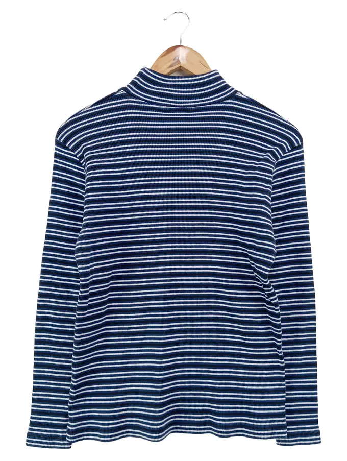 LECOMTE Pullover Bild 2
