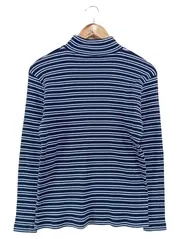 Vorschaubild LECOMTE Pullover 2