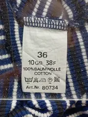 Vorschaubild LECOMTE Pullover 4