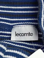 Vorschaubild LECOMTE Pullover 3