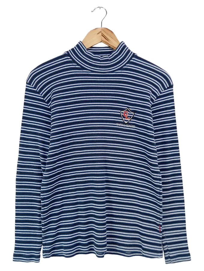 LECOMTE Pullover Bild 1