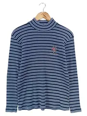 Vorschaubild LECOMTE Pullover 1