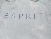 Vorschaubild 3 von Damen Jeansjacke Gr. 38;M Casual Blau