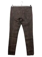 Vorschaubild EXIT BROOKLYN Jeans Slim Fit 2