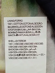 Vorschaubild DESIGUAL Freizeitkleid 4